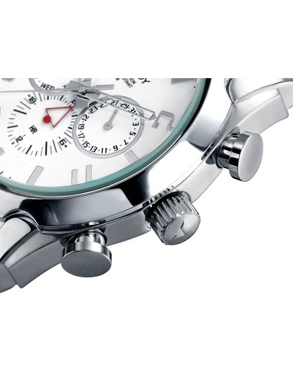 Viceroy Men's Watch 40347-55 - Shop Now!