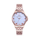 Reloj Mark Maddox Mujer MM7140-96