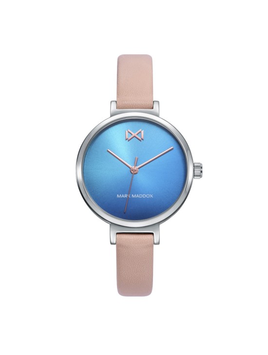 Reloj Mark Maddox Mujer MC7120-60 - ¡Envío Gratis!