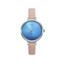 Reloj Mark Maddox Mujer MC7120-60