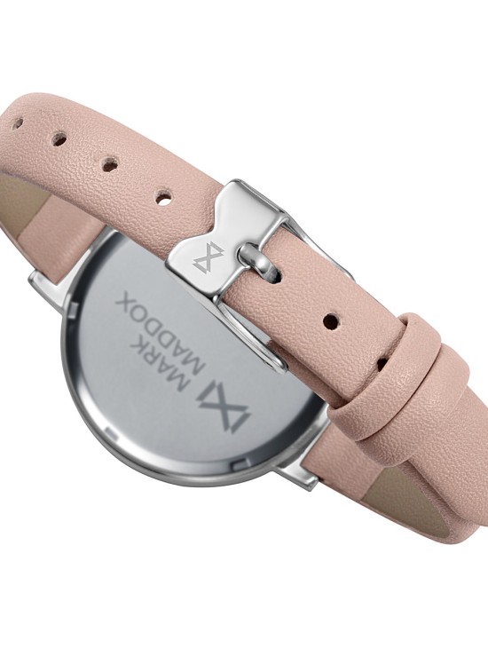Reloj Mark Maddox Mujer MC7120-60 - ¡Envío Gratis!