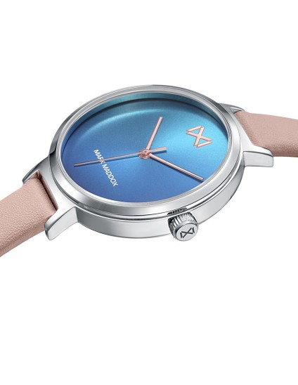 Reloj Mark Maddox Mujer MC7120-60 - ¡Envío Gratis!