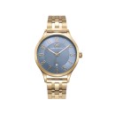 Mark Maddox Women's Watch MM7141-35