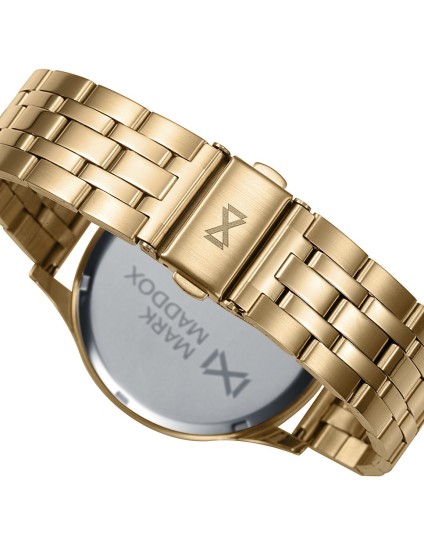 Reloj Mark Maddox Mujer MM7141-35 - ¡Compra Aquí!