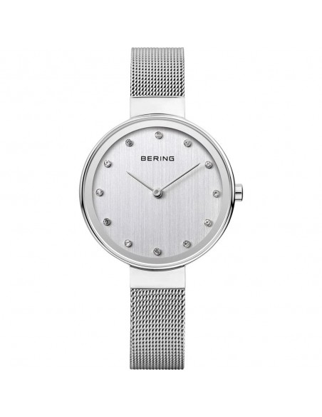 Reloj Bering Mujer 12034-000