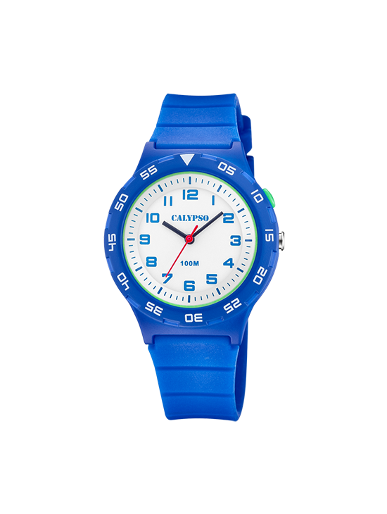Reloj Calypso Niños K5797/2