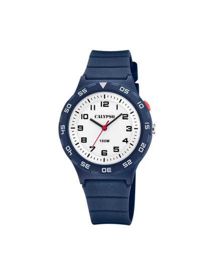Reloj Calypso Niño K5797/3 - Compra Aquí