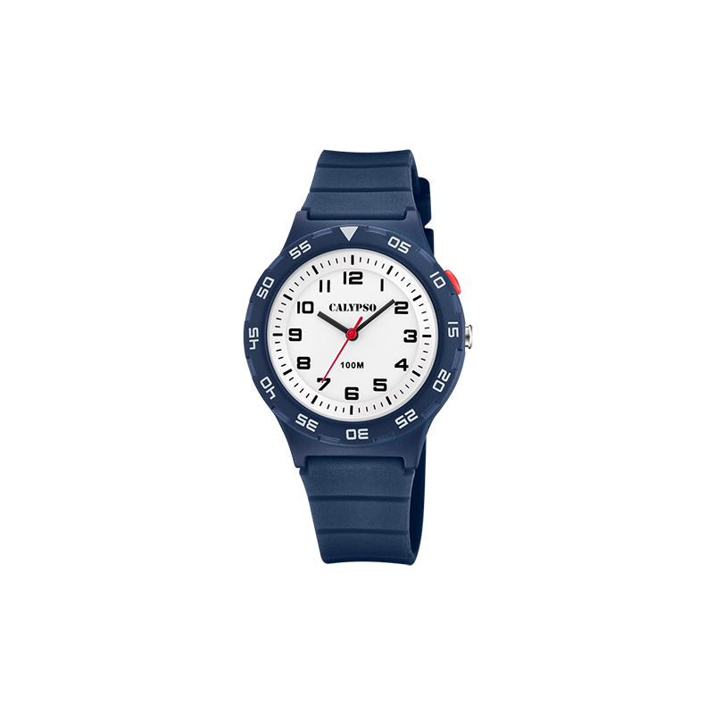 Reloj Calypso Niño K5797/3 - Compra Aquí