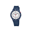 Reloj Calypso Niño K5797/3