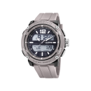 Reloj Calypso Hombre K5796/1