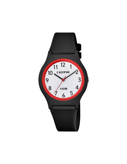 Reloj Calypso Niño K5798/6 - Compra Online