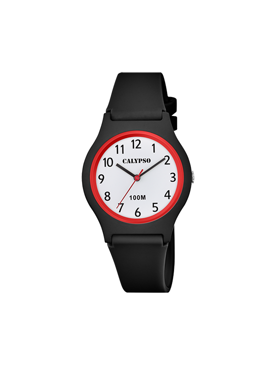 Reloj Calypso Niño K5798/6 - Compra Online