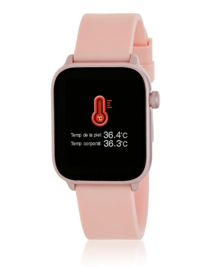 Reloj Mujer Marea Smart Watch B59004/3 | Joyería Parejo