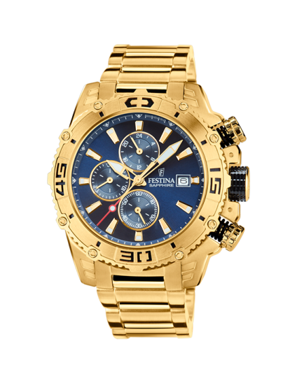 Reloj Festina Hombre F20492/2