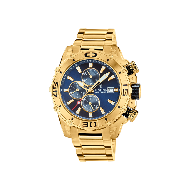 Reloj Festina Hombre F20492/2