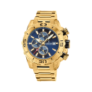 Reloj Festina Hombre F20492/2