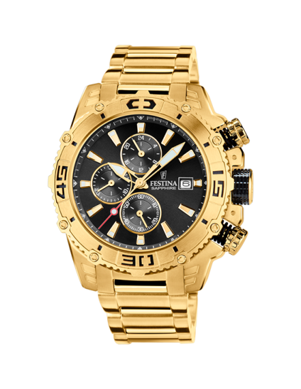 Reloj Festina Hombre F20492/4