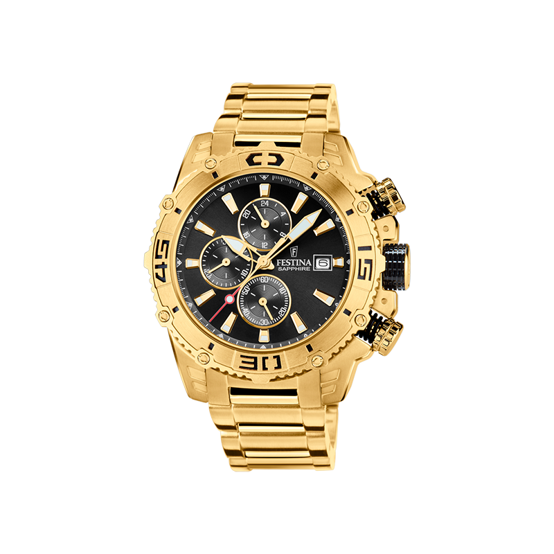 Reloj Festina Hombre F20492/4