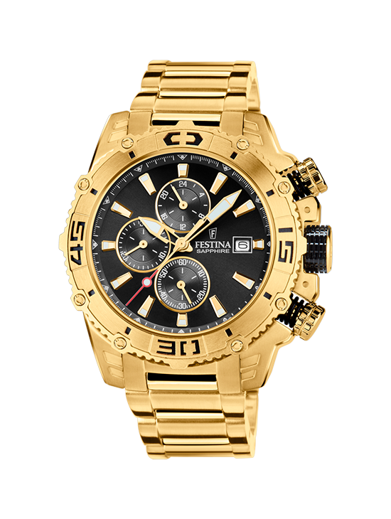 Reloj Festina Hombre F20492/4