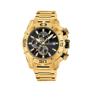 Reloj Festina Hombre F20492/4