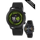 Reloj Marea Hombre Smart Watch B58003/2