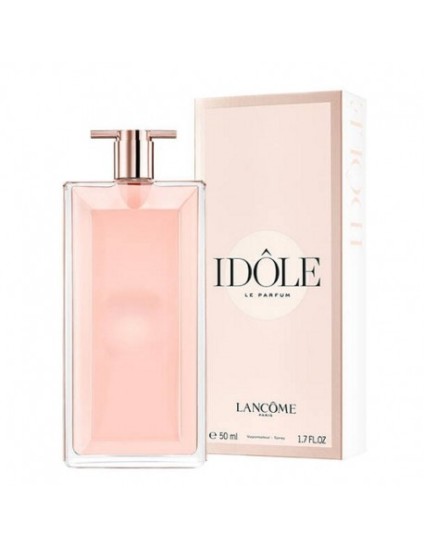 Idôle vapo 50 ml Eau de Parfum Lancôme - Compra Aquí
