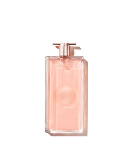 Idôle vapo 50 ml Eau de Parfum Lancôme - Compra Aquí