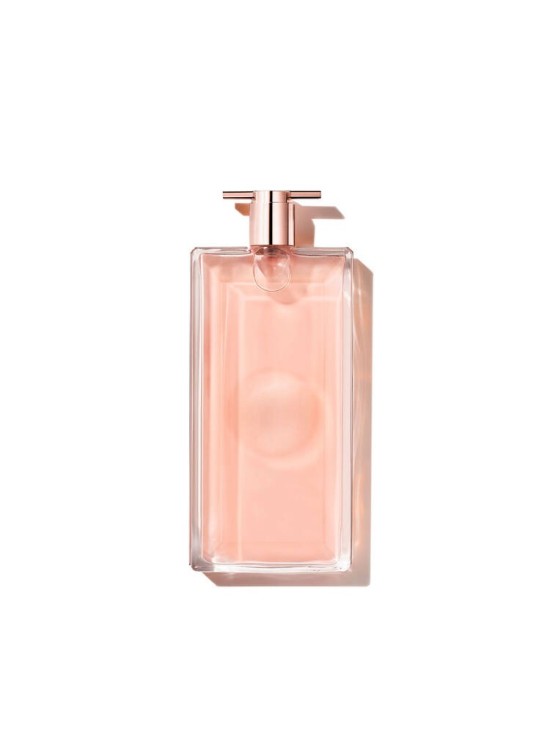 Idôle vapo 50 ml Eau de Parfum Lancôme - Compra Aquí