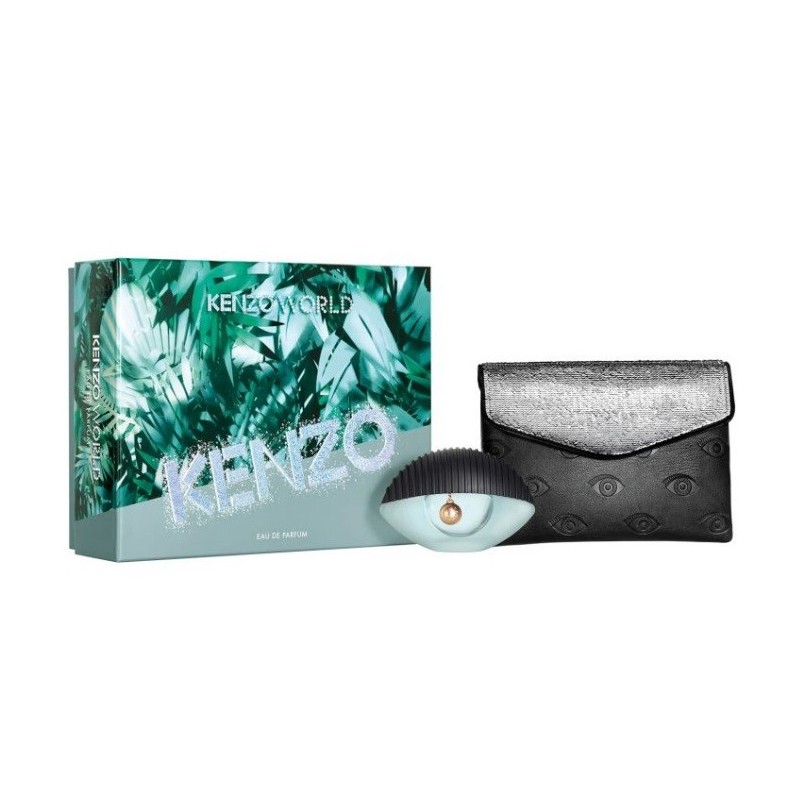 kenzo rebajas 50 ml