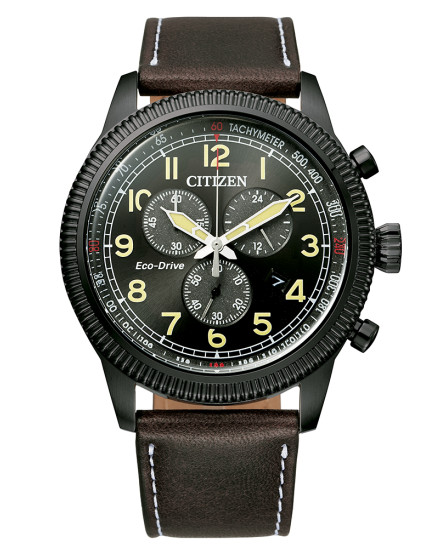 Reloj Citizen Hombre AT2465-18E - ¡Compra Aquí!