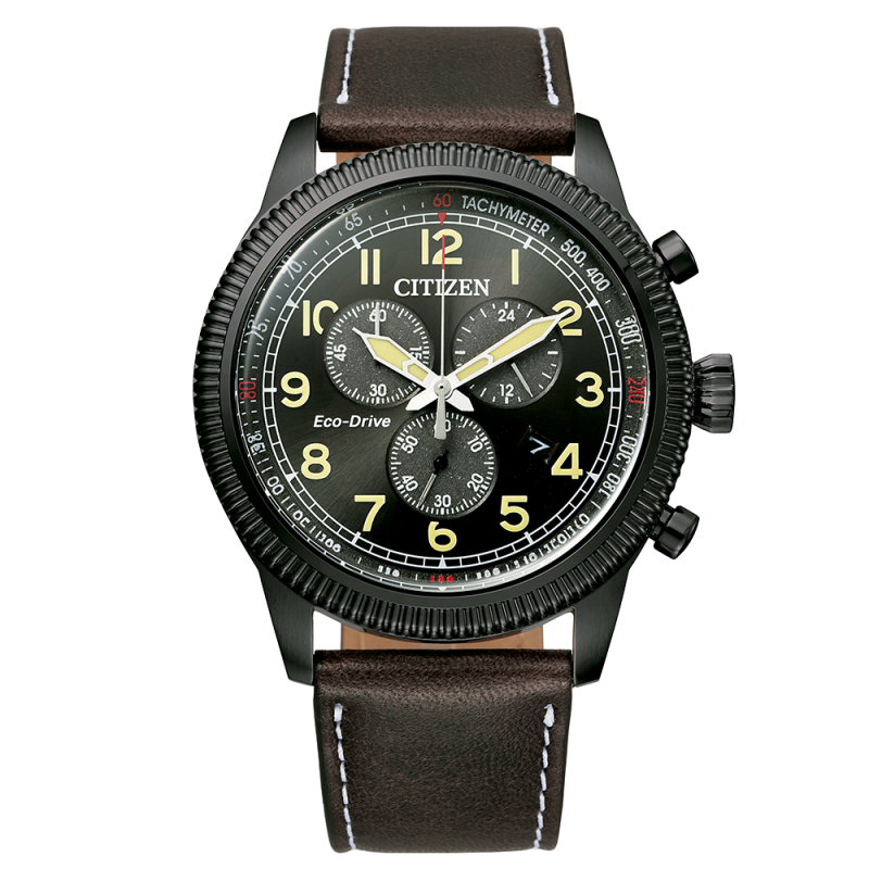 Reloj Citizen Hombre AT2465-18E - ¡Compra Aquí!