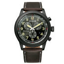 Reloj Citizen Hombre AT2465-18E