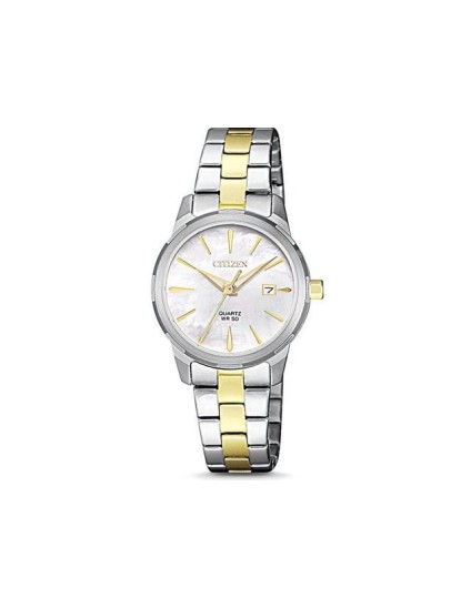 Reloj Citizen Mujer EU6074-51D