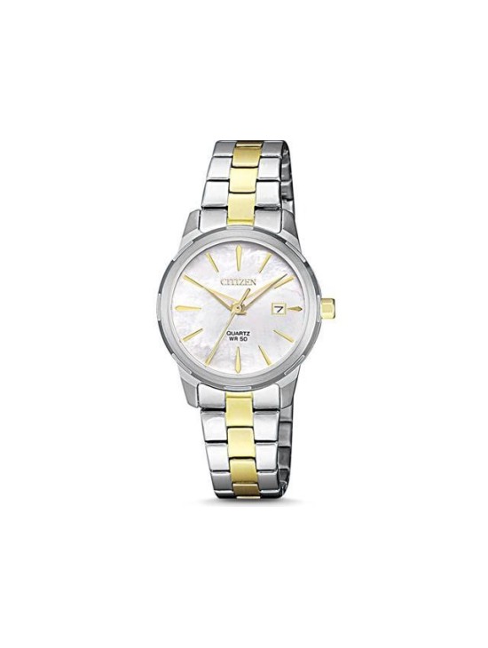 Reloj Citizen Mujer EU6074-51D