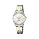 Reloj Citizen Mujer EU6074-51D