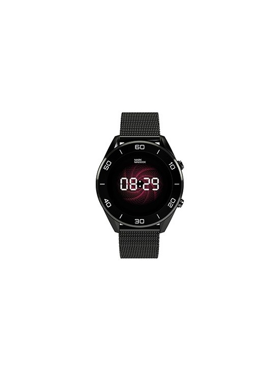 Relógio Mark Maddox Homem HS1000-10 Smart Now | Joyeria Parejo
