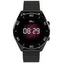 Reloj Mark Maddox Hombre HS1000-10 Smart Now