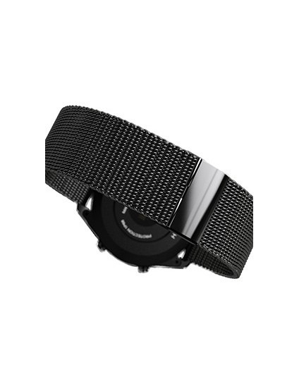 Relógio Mark Maddox Homem HS1000-10 Smart Now | Joyeria Parejo