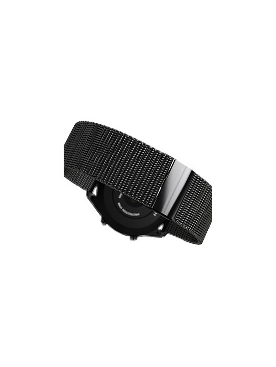 Mark Maddox HS1000-10 Men's Smart Now Watch | Joyería Parejo