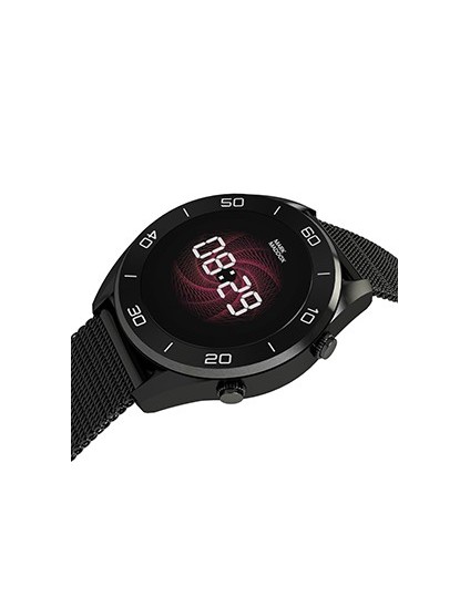 Relógio Mark Maddox Homem HS1000-10 Smart Now | Joyeria Parejo