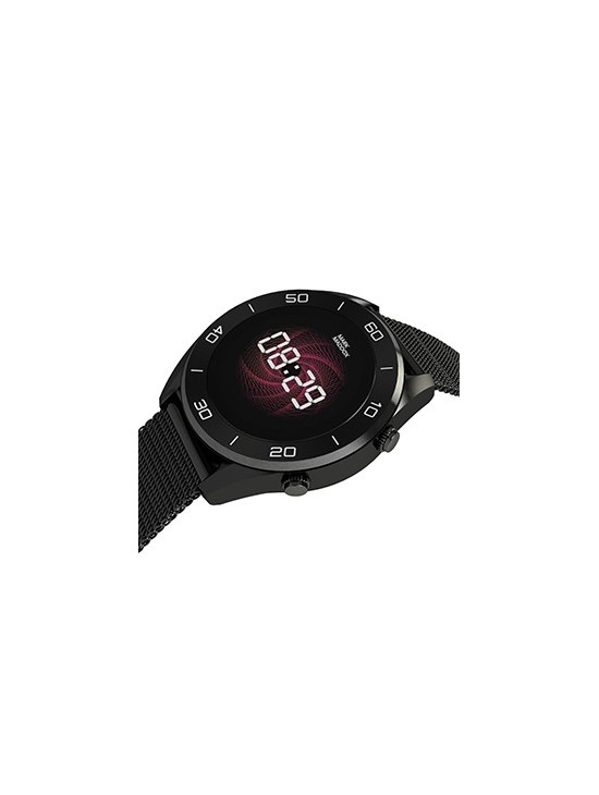 Relógio Mark Maddox Homem HS1000-10 Smart Now | Joyeria Parejo