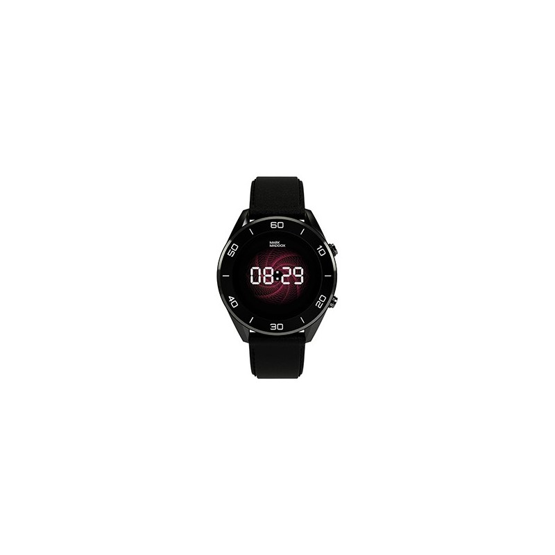 Reloj Mark Maddox Hombre HS1000-50 Smart Now | Joyería Parejo