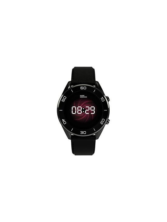 Reloj Mark Maddox Hombre HS1000-50 Smart Now | Joyería Parejo