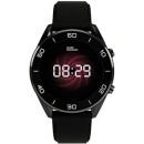 Reloj Mark Maddox Hombre HS1000-50 Smart Now