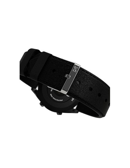 Reloj Mark Maddox Hombre HS1000-50 Smart Now | Joyería Parejo