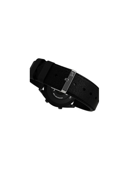 Reloj Mark Maddox Hombre HS1000-50 Smart Now | Joyería Parejo