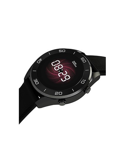 Reloj Mark Maddox Hombre HS1000-50 Smart Now | Joyería Parejo
