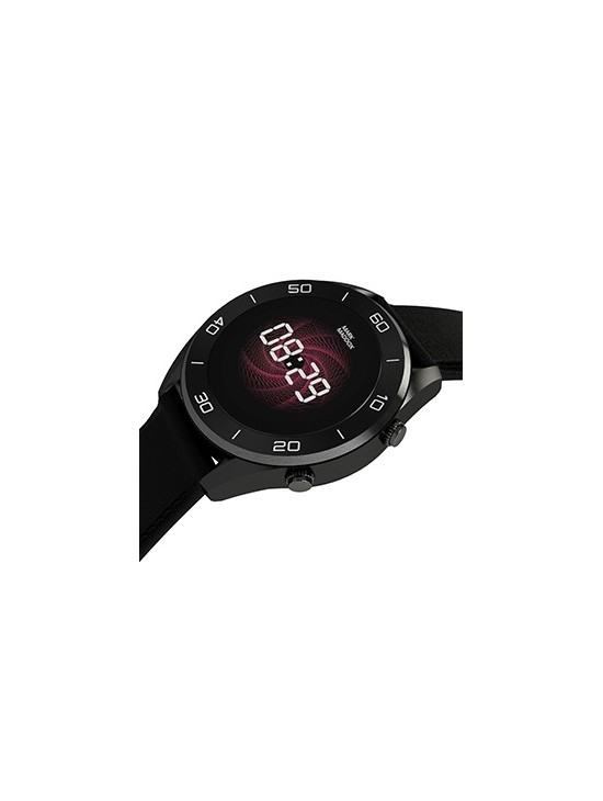 Reloj Mark Maddox Hombre HS1000-50 Smart Now | Joyería Parejo