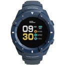 Reloj Mark Maddox Hombre HS1001-30 Smart Now