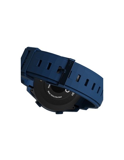 Relógio Mark Maddox Homem HS1001-30 Smart Now | Joalharia Parejo